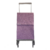 Carro de compras Rolser plegable en internet