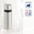 Termo Leifheit 1 litro - comprar online