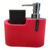 Dispenser Kitchen - Bottegabazar