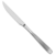 Cuchillo churrasco Tramontina Línea Athenas set x 6 u. - comprar online