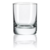 Vaso Licor Classic Cristal Rona 60Ml x6