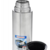 Termo Leifheit 750 ml - comprar online