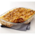 Fuente de Vidrio Ocuisine 3,6Lt - comprar online