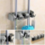 Cuelga Escoba x3 - comprar online