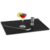 Bar Mat - comprar online