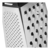 Rallador Cuatro Caras - comprar online