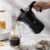 Cafetera Moka / Italiana 9 pocillos Magefesa