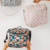 Bolso Térmico Oliverta - tienda online