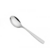 Cuchara de té x 6 u. Cosmos Tramontina - comprar online