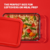Hermético Pyrex 2,6Lt - comprar online