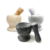 Mortero Marmol - comprar online