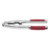 Rompe Nuez Tramontina - comprar online