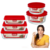 Hermético Pyrex 1,5Lt - tienda online