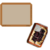 Imagen de Placas de Silicona