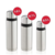 Termo Leifheit 750 ml
