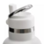 Botella Térmica Sakura 500Ml en internet