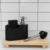 Dispenser Kitchen en internet