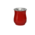 Mate acero inoxidable térmico - comprar online