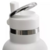 Botella Térmica Sakura 750Ml - tienda online