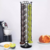 Porta Cápsulas Dolce Gusto - comprar online