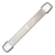 Rallador Lima Acero Inoxidable - comprar online