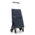 Carro de compras Rolser plegable - Bottegabazar