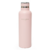 Botella Térmica Sakura 750Ml