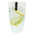 Vaso Acrílico 500Ml Claudia Adorno