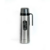 Termo Termolar 1 litro - comprar online