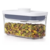 Frasco Oxo Chico - comprar online