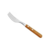 Tenedor de mesa Dynamic - comprar online