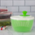 Centrifugador de verduras
