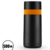 Imagen de Jarro Térmico Bra 500Ml