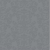 Servilletas de papel - comprar online