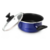 Cacerola 16 cm Vitrinor Magefesa - comprar online