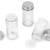 Especiero Giratorio 12 frascos - comprar online