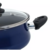 Cacerola 24 cm Magefesa Vitrinor - comprar online