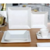 Plato Postre Oxford línea Cuartier - comprar online