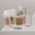 Dispenser jabón líquido - comprar online