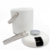 Hielera Premium - comprar online