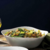 Ensaladera línea Parma