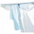 Tender Telegant 36 Leifheit - comprar online