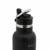 Botella Térmica Sakura 750Ml - Bottegabazar