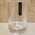 Vaso Porta Pasta dental