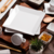 Plato Playo Oxford linea Cuartier