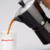 Cafetera Moka / Italiana 9 pocillos Magefesa en internet