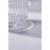 Vaso Acrílico 400Ml - comprar online
