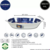 Fuente Vidrio Templado Luminarc 3.6Lt - Bottegabazar