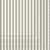 Servilletas de papel