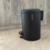 Cesto de residuos 3Lt - comprar online